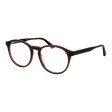 HACKETT MOD. HEK1299 50136