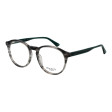 HACKETT MOD. HEK1299 50503