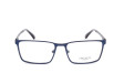 HACKETT MOD. HEK1300