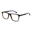 HACKETT MOD. HEK1310 51103