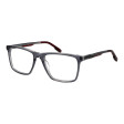 HACKETT MOD. HEK1310 51946