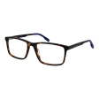 HACKETT MOD. HEK1311 56103
