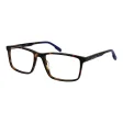HACKETT MOD. HEK1311 56103
