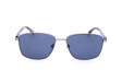 HACKETT MOD. HSK1156