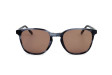 HACKETT MOD. HSK3343