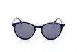HACKETT MOD. HSK3361