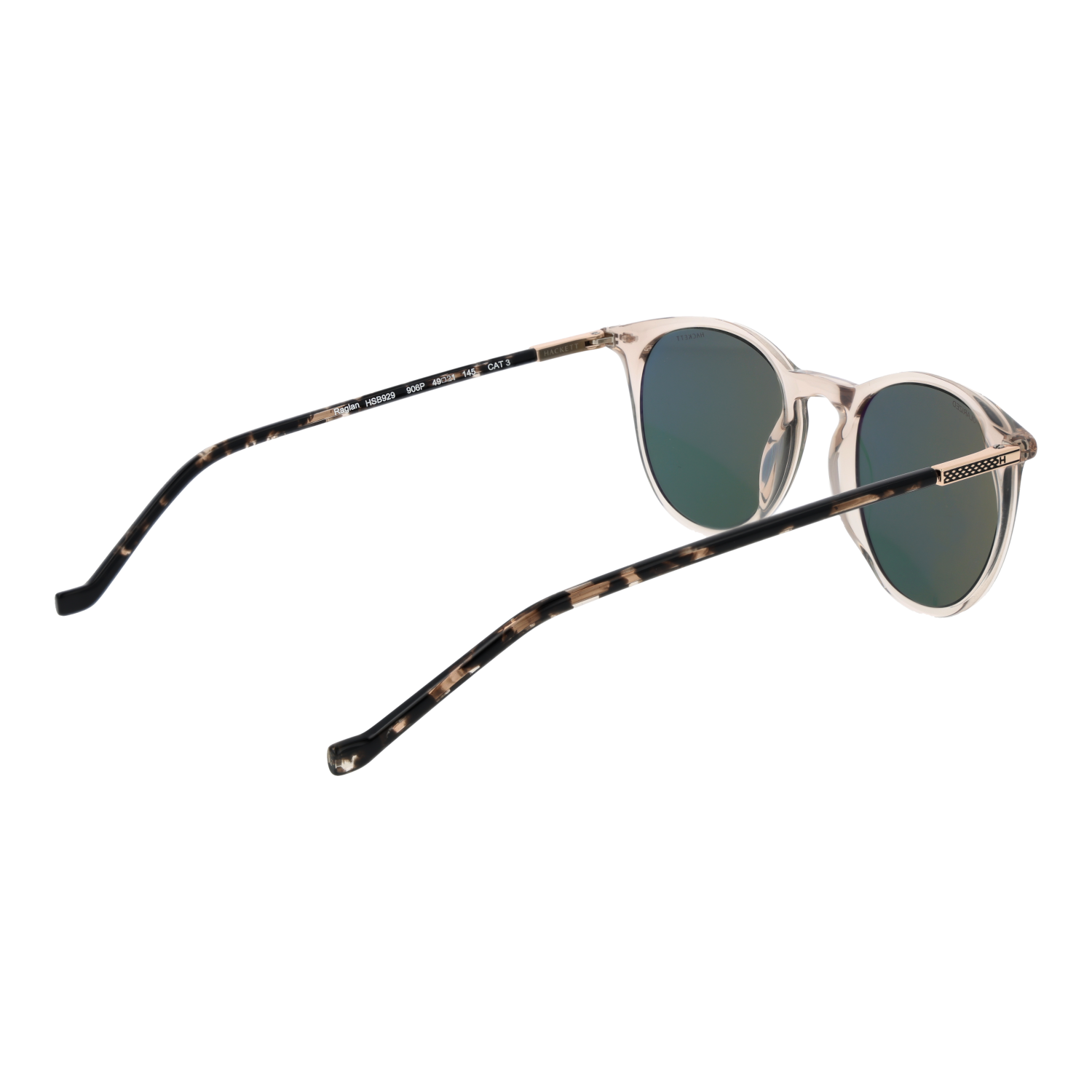 HACKETT SAVILE ROW MOD. HSB929 49906P