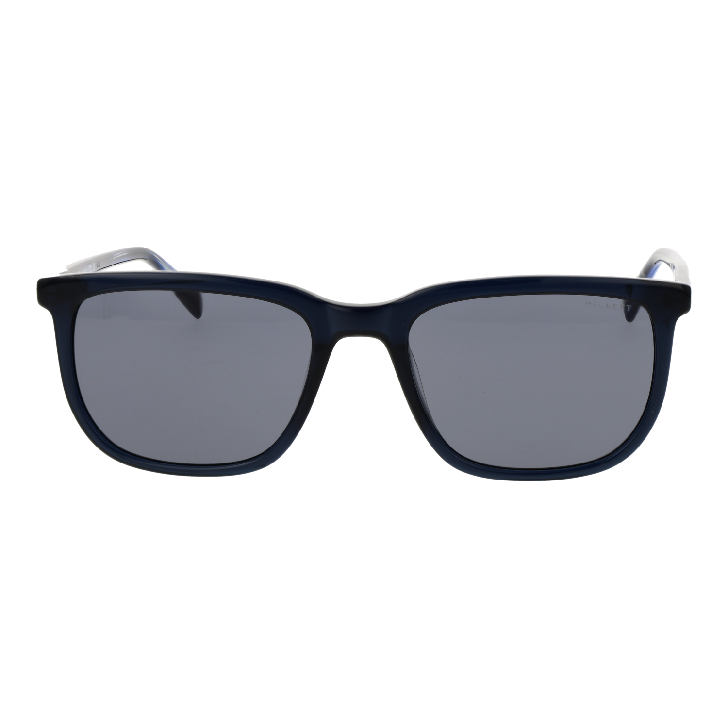 HACKETT MOD. HSK3359 56664