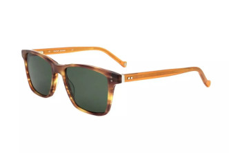 HACKETT BESPOKE Mod. HEB205 416 53 17 145