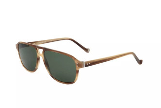 HACKETT BESPOKE Mod. HEB210 187 56 13 145