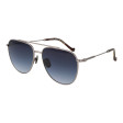 HACKETT MOD. HSB924 56910