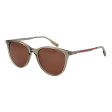 HACKETT MOD. HSK3350 51560