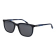 HACKETT MOD. HSK3359 56664