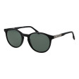 HACKETT MOD. HSK3361 51001