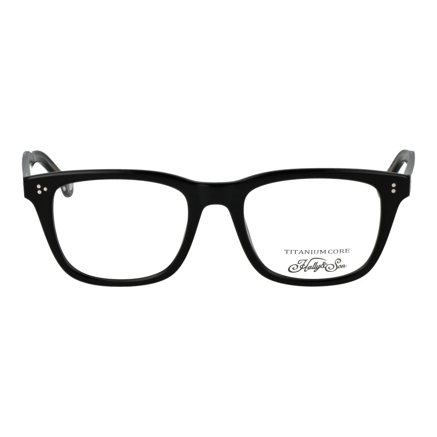 HALLY & SON MOD. HS822V01 5401