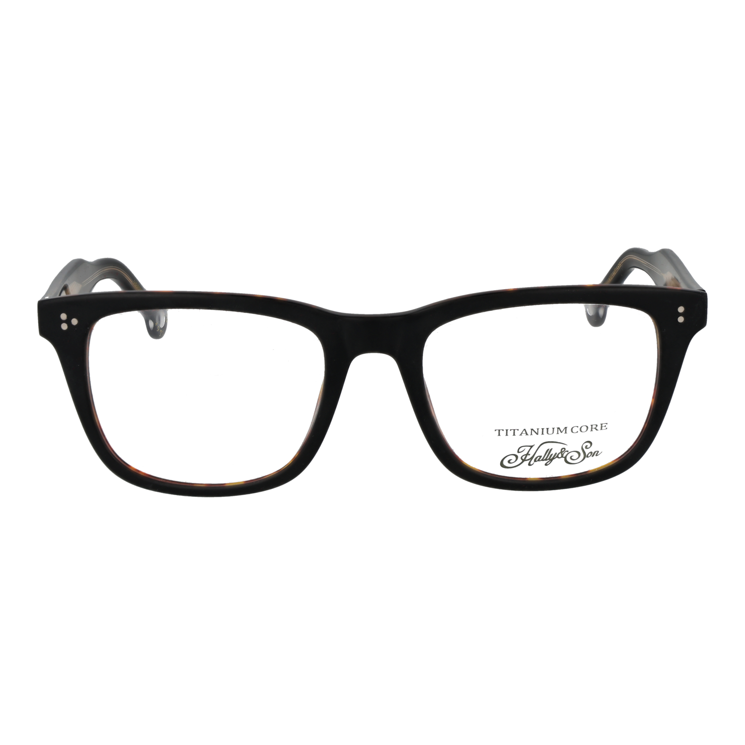 HALLY & SON MOD. HS822V03 5403