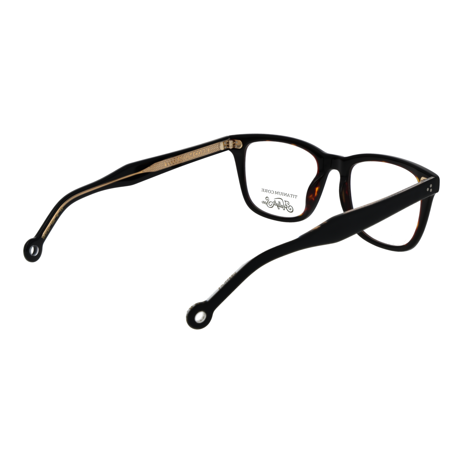 HALLY & SON MOD. HS822V03 5403