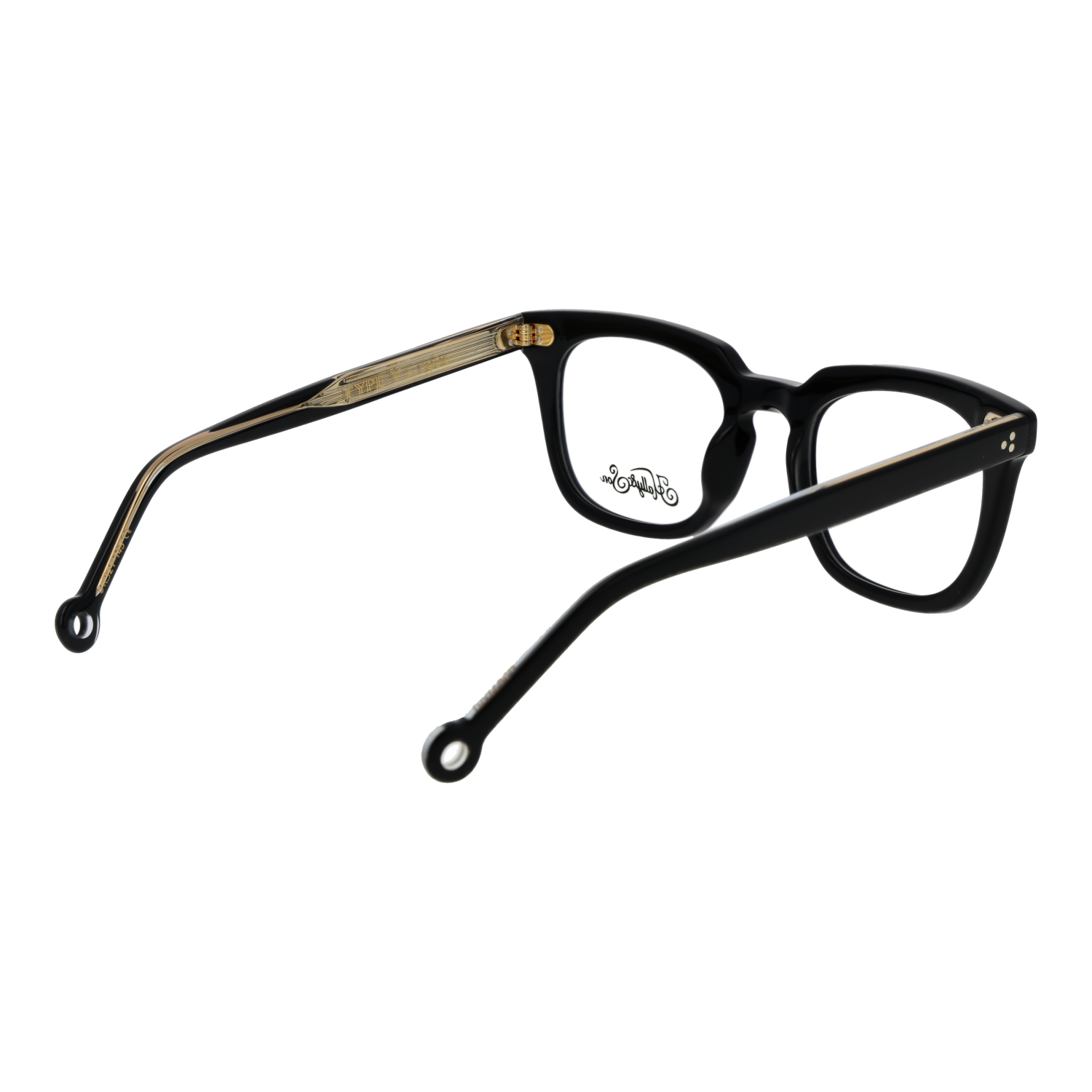 HALLY & SON MOD. HS833V01 5101