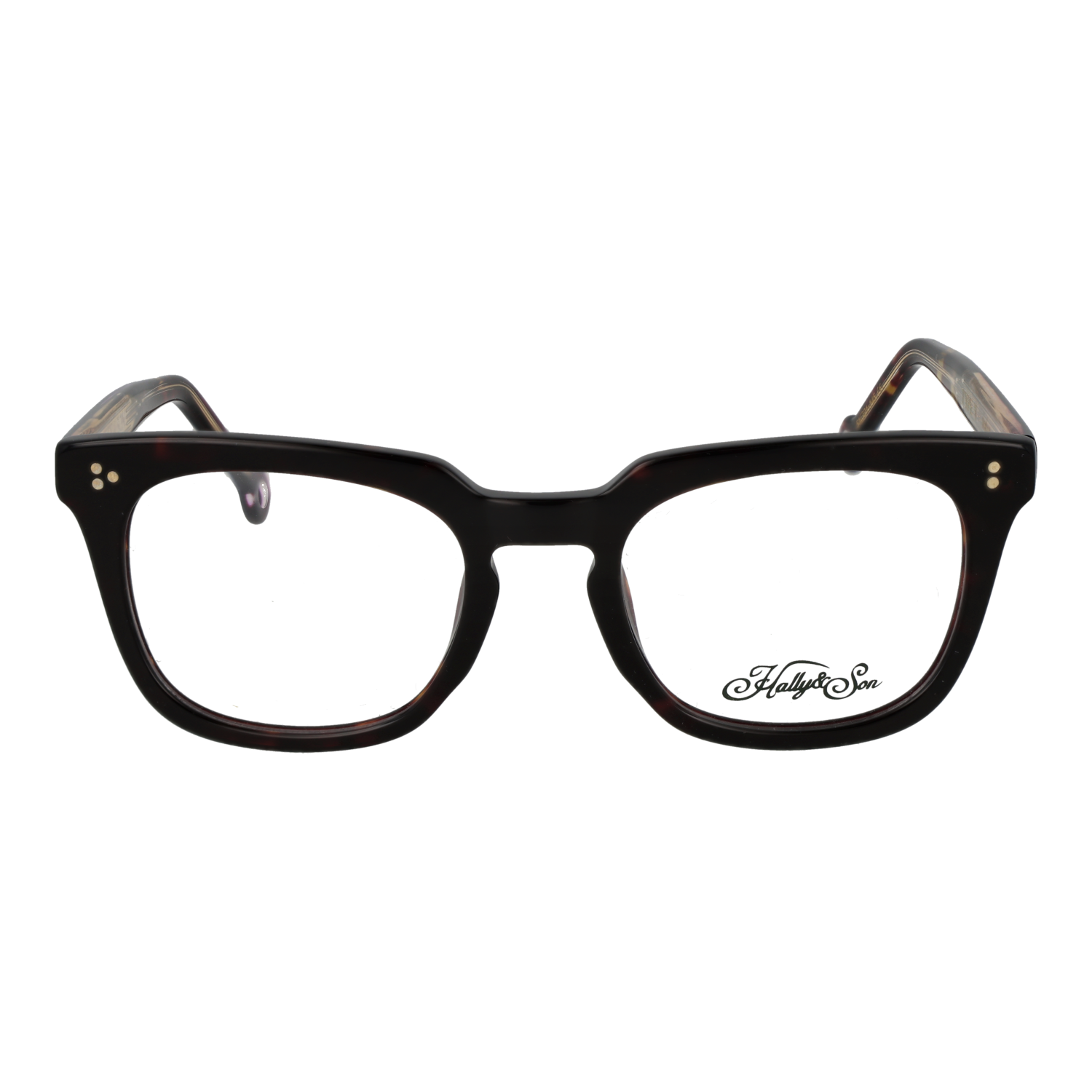 HALLY & SON MOD. HS833V02 5102
