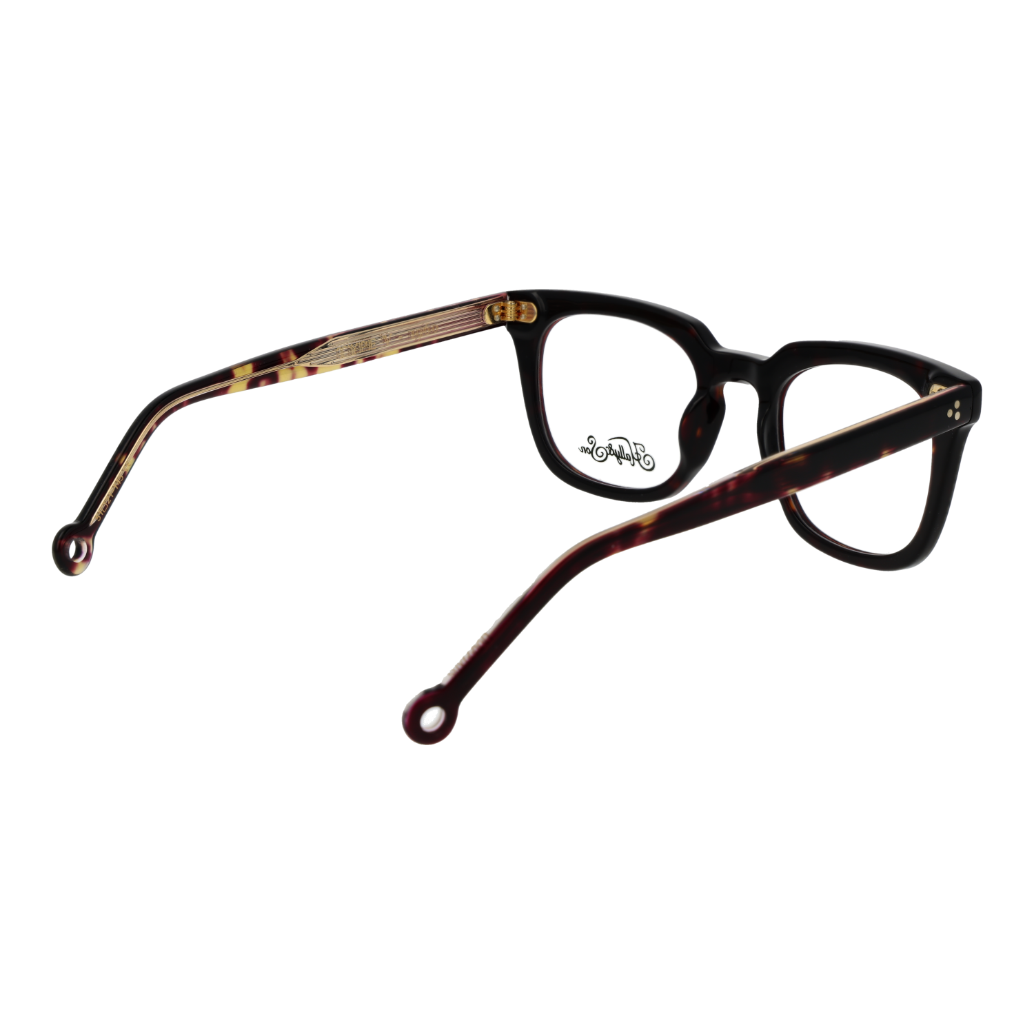 HALLY & SON MOD. HS833V02 5102