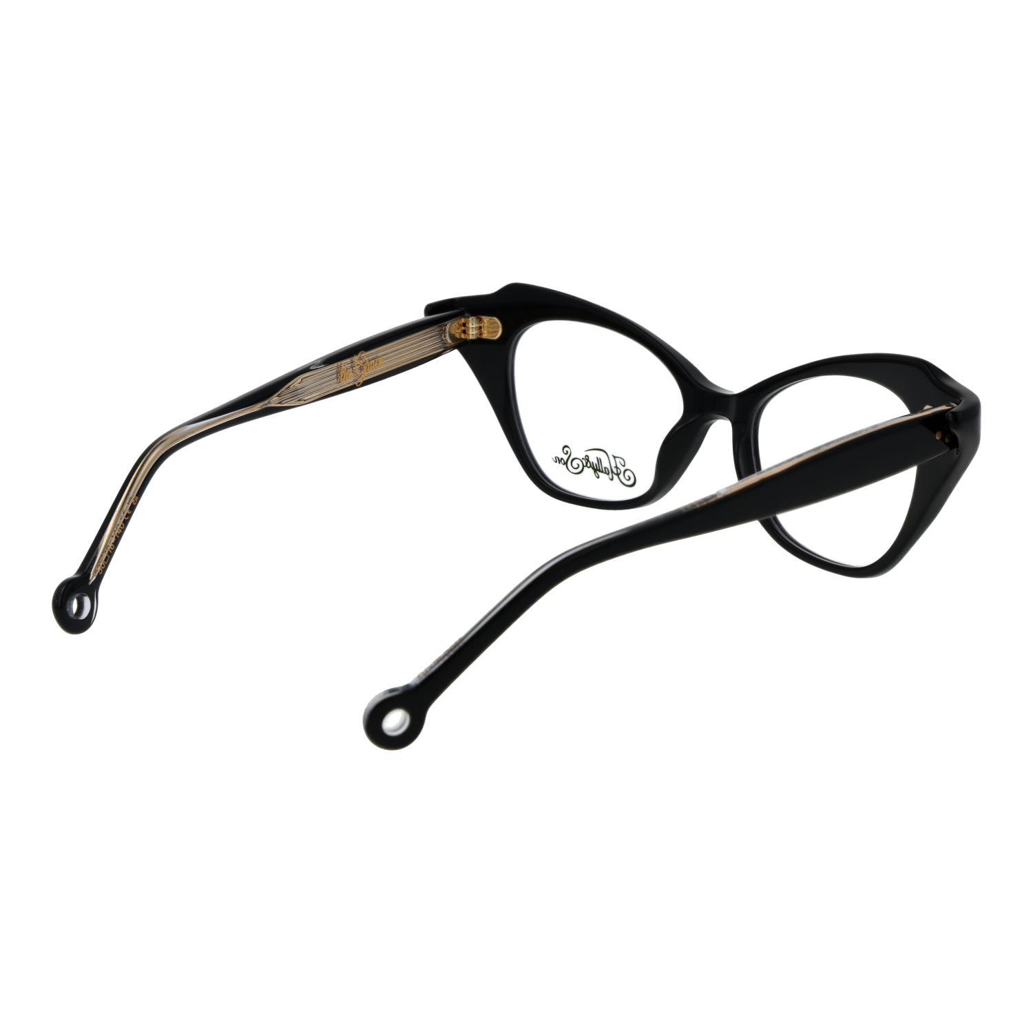 HALLY & SON MOD. HS836V01 5001