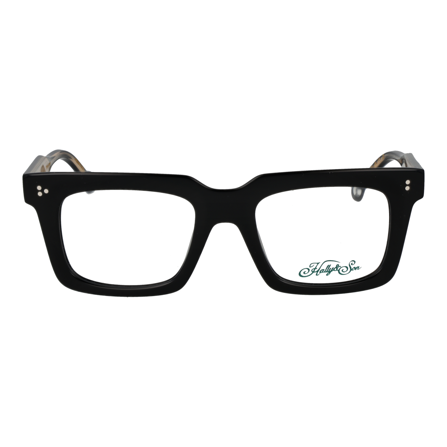 HALLY & SON MOD. HS847V01 5001