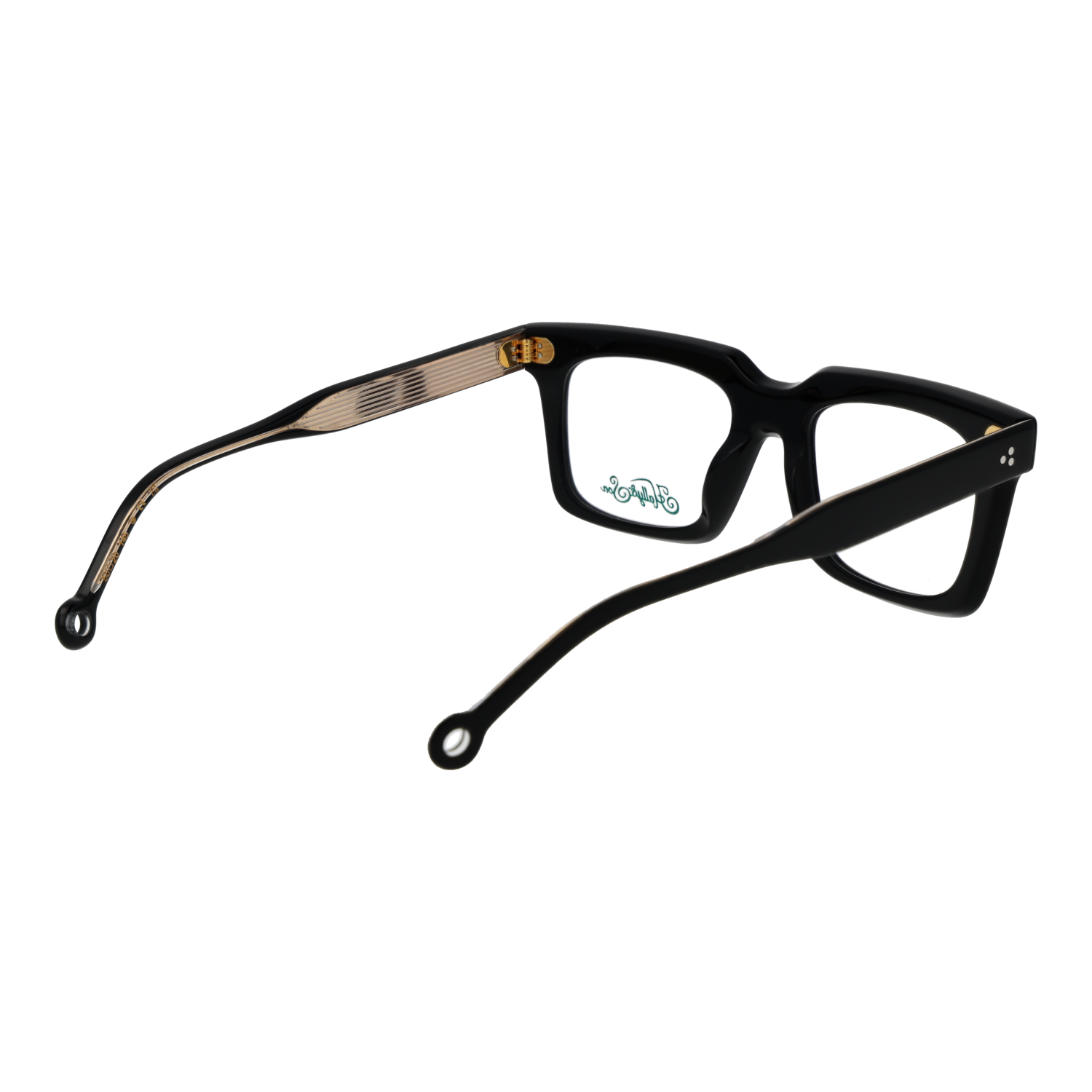 HALLY & SON MOD. HS847V01 5001