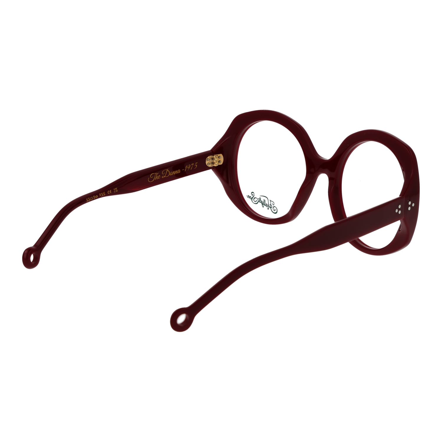HALLY & SON MOD. HS852V03 5303