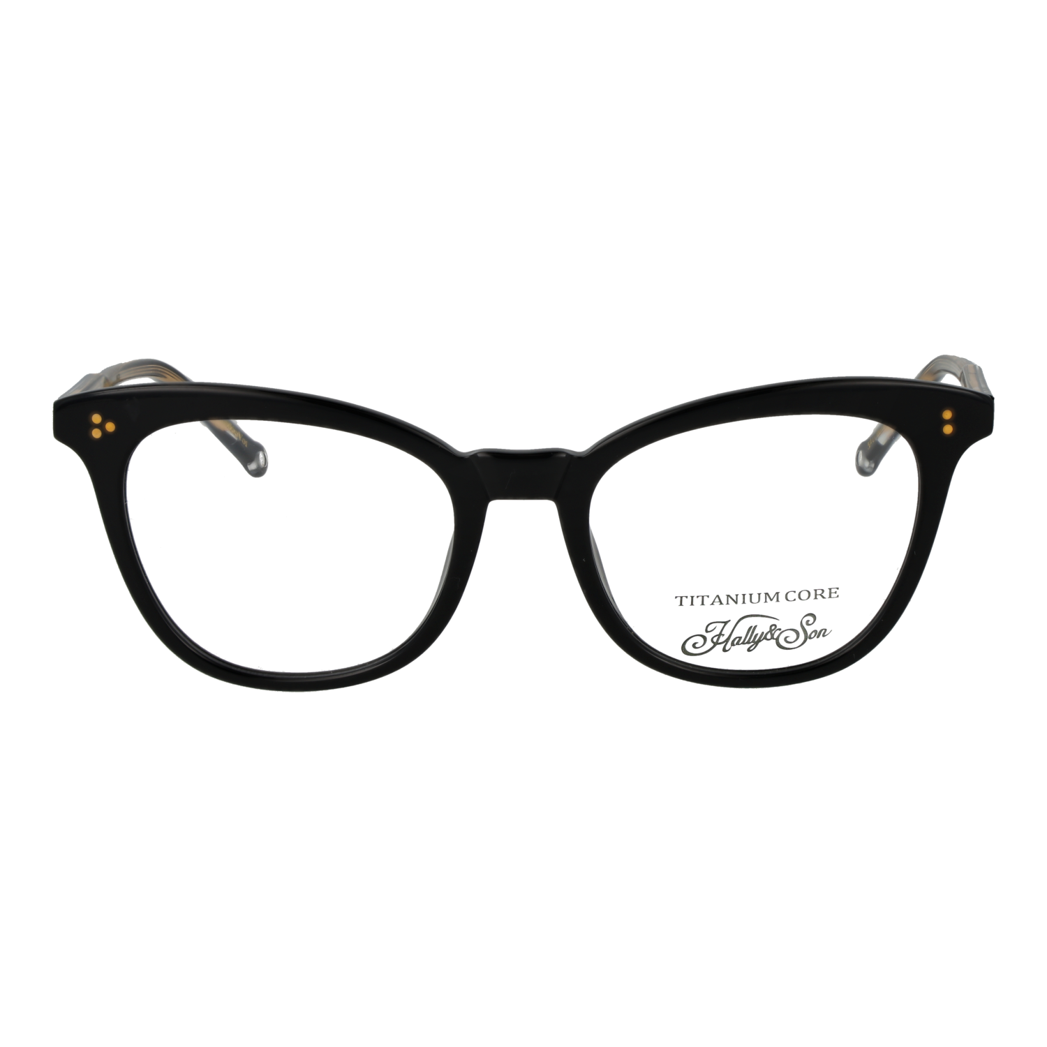 HALLY & SON MOD. HS860V01 5101