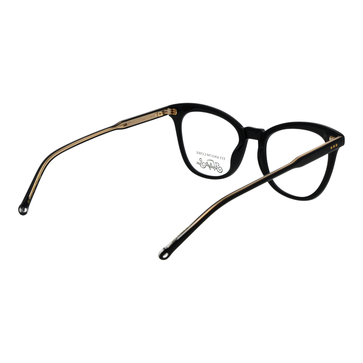 HALLY & SON MOD. HS860V01 5101