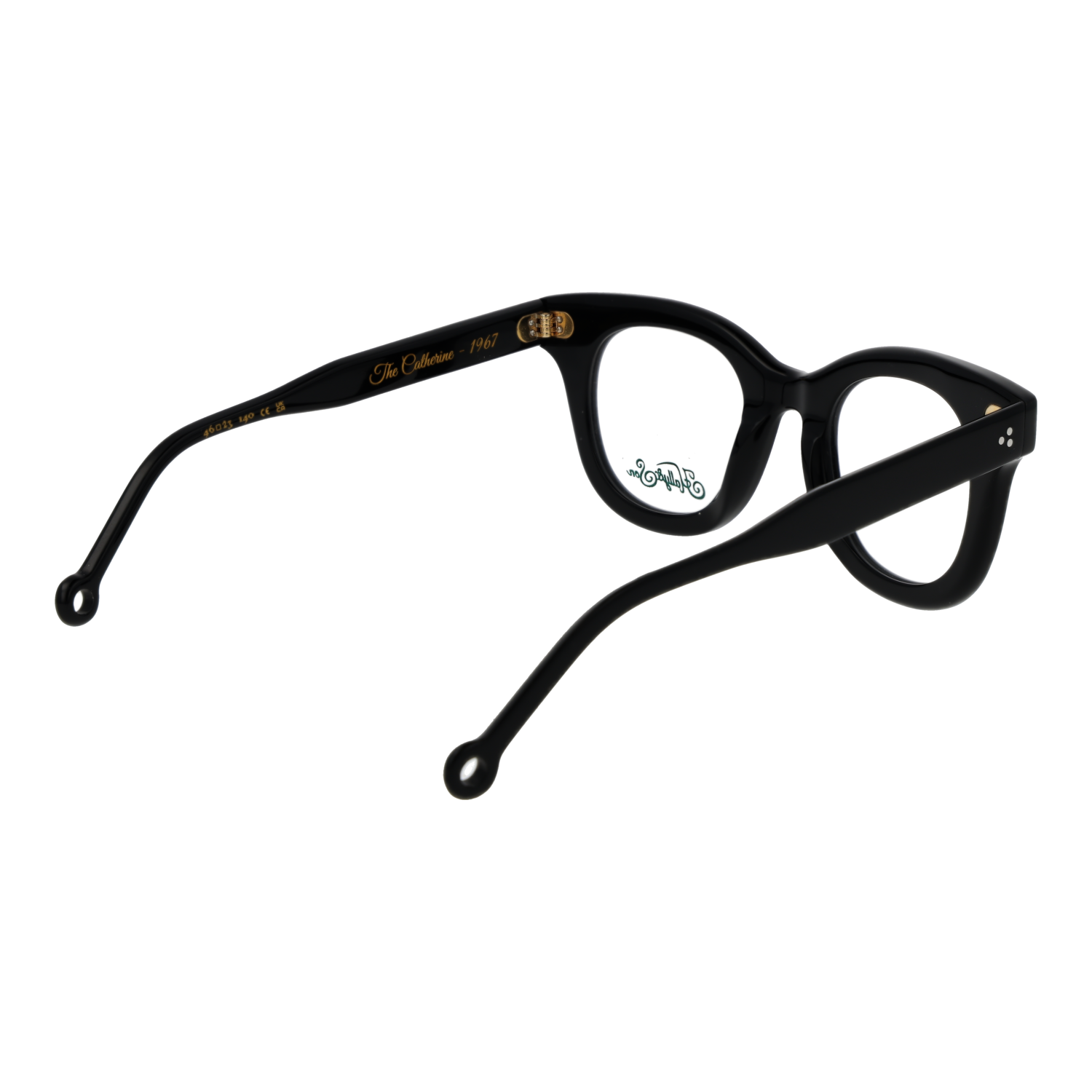 HALLY & SON MOD. HS861V01 4601