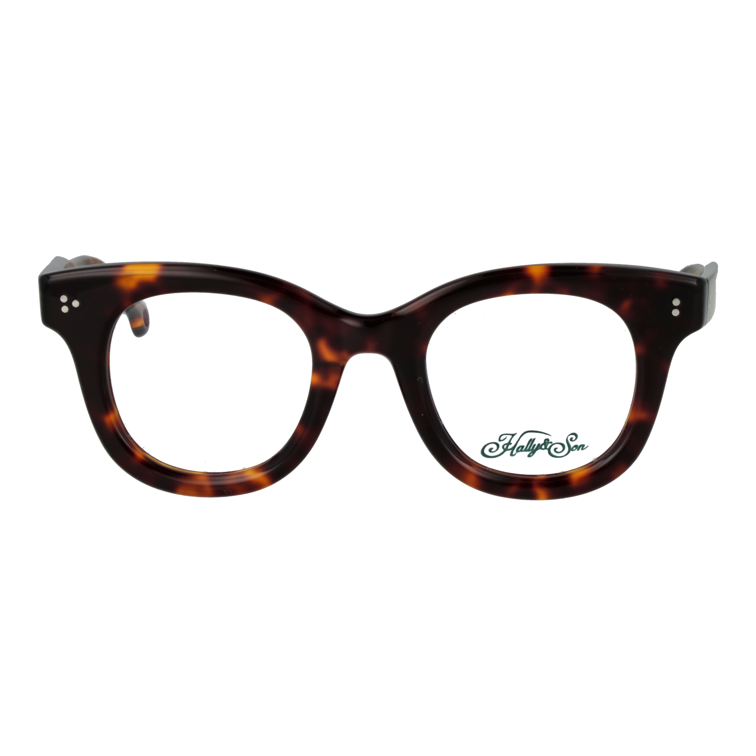 HALLY & SON MOD. HS861V02 4602