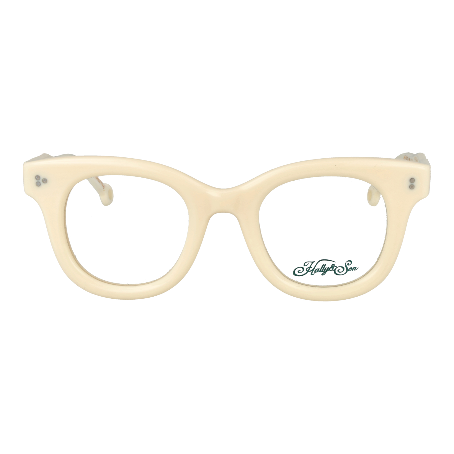 HALLY & SON MOD. HS861V04 4604