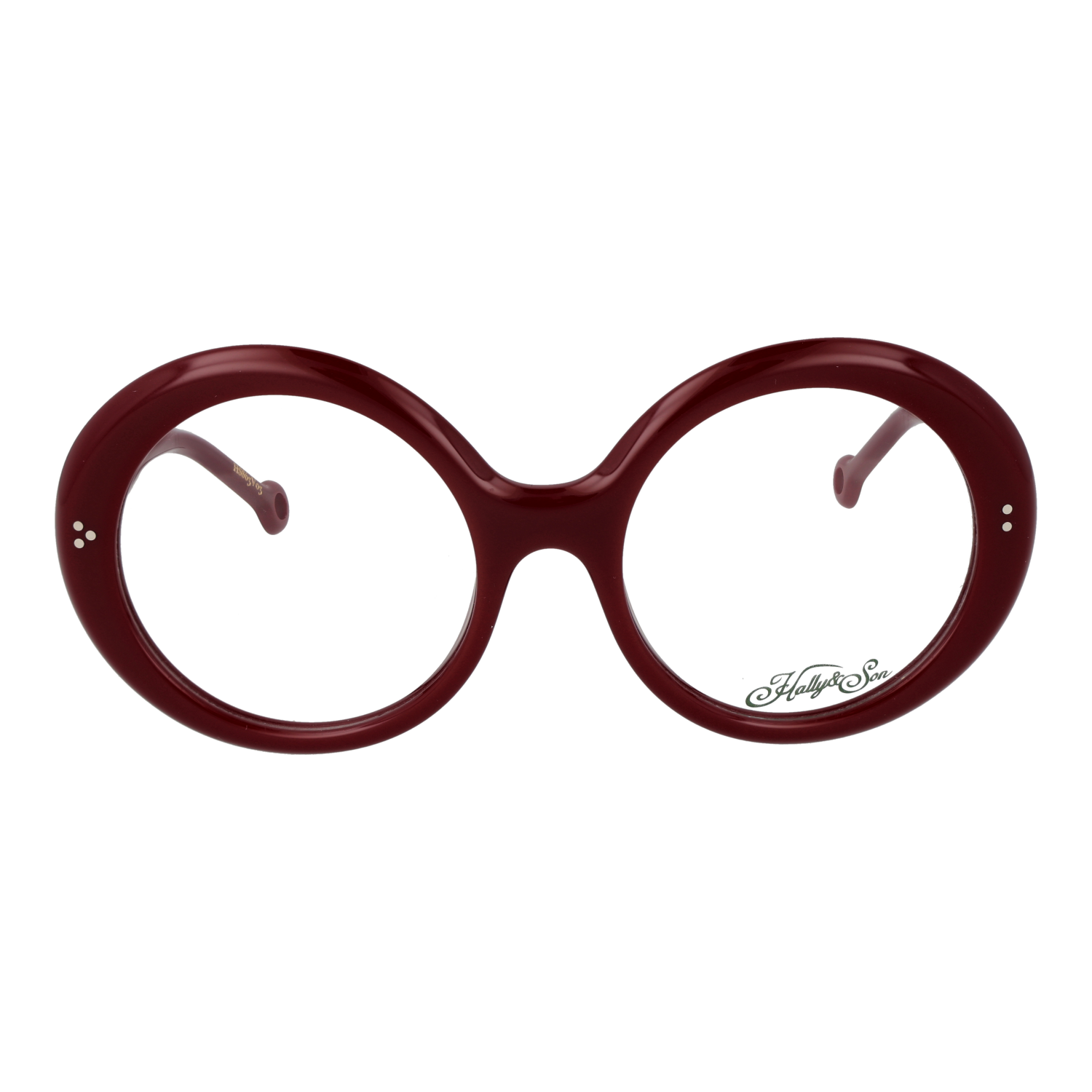HALLY & SON MOD. HS863V03 5503