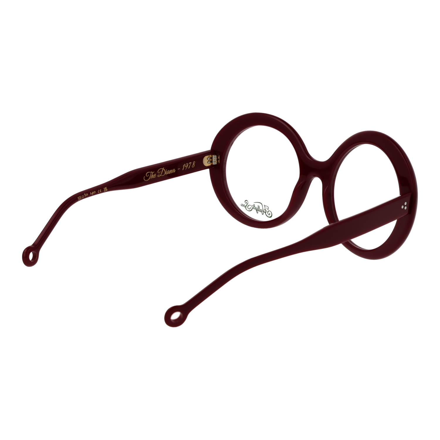 HALLY & SON MOD. HS863V03 5503