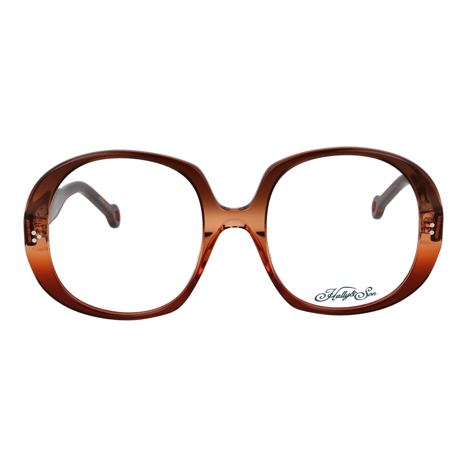 HALLY & SON MOD. HS864V02 5502