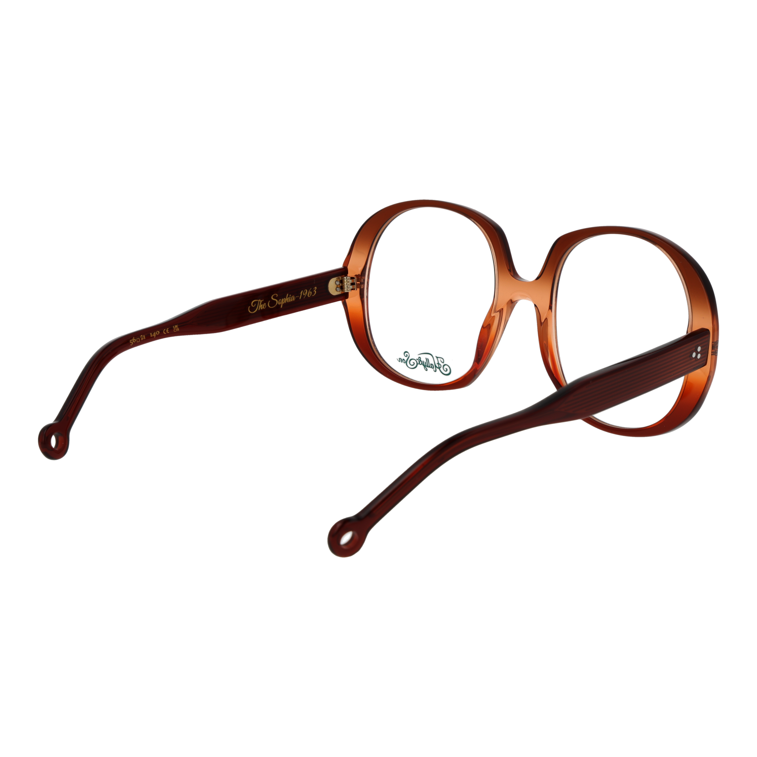 HALLY & SON MOD. HS864V02 5502