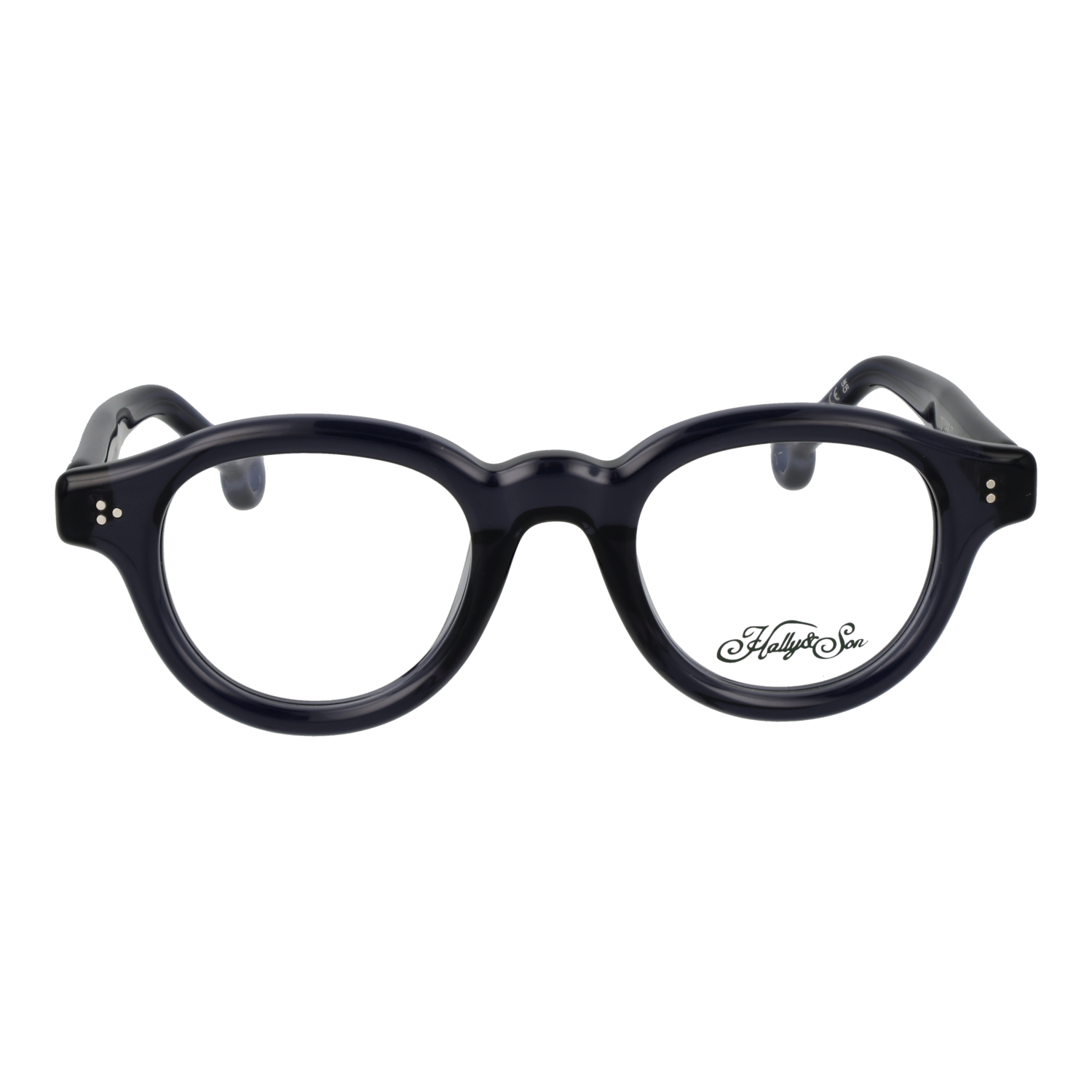 HALLY & SON MOD. HS876V04 4704