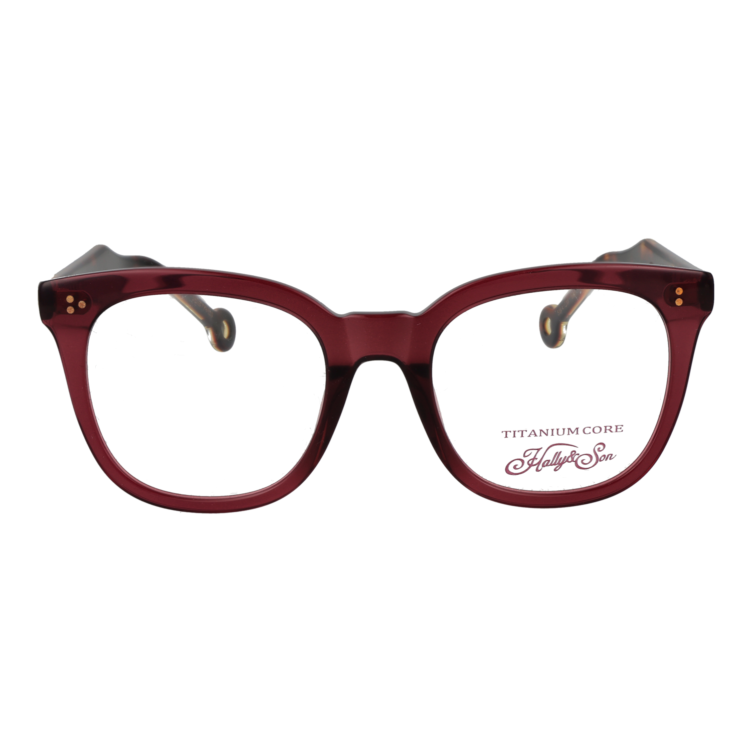 HALLY & SON MOD. HS879V03 5003