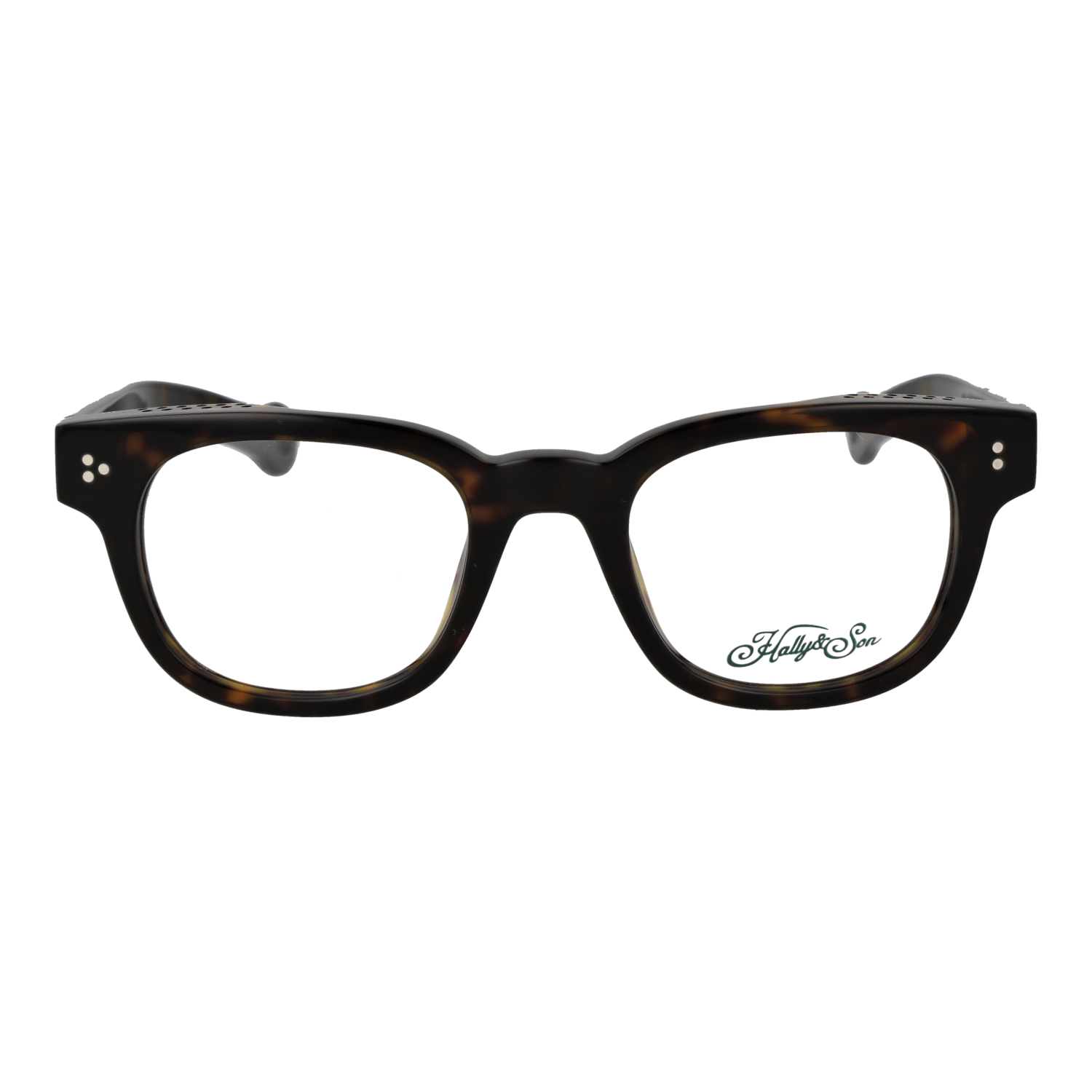 HALLY & SON MOD. HS886V02 5002