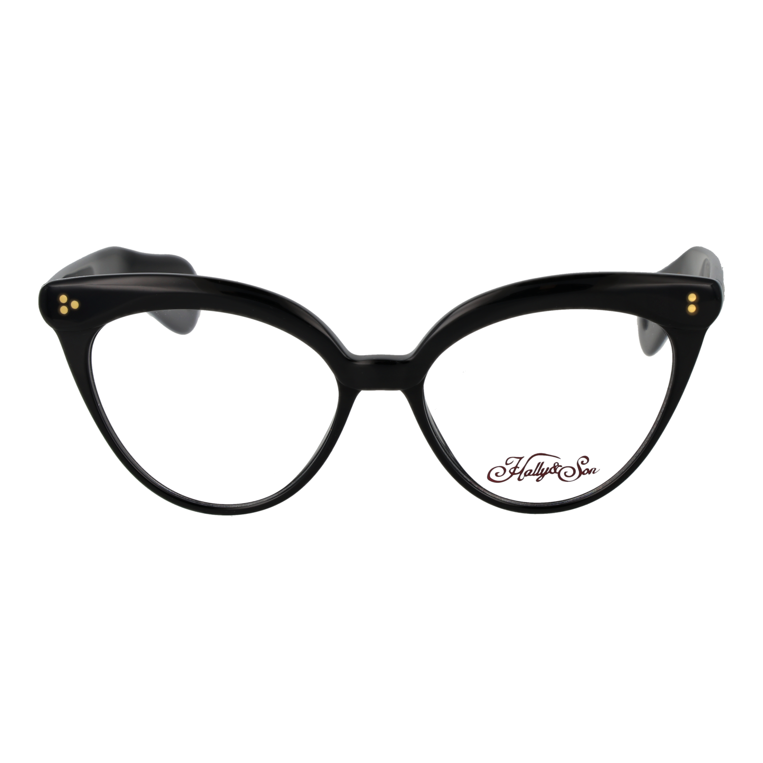 HALLY & SON MOD. HS898V02 5202