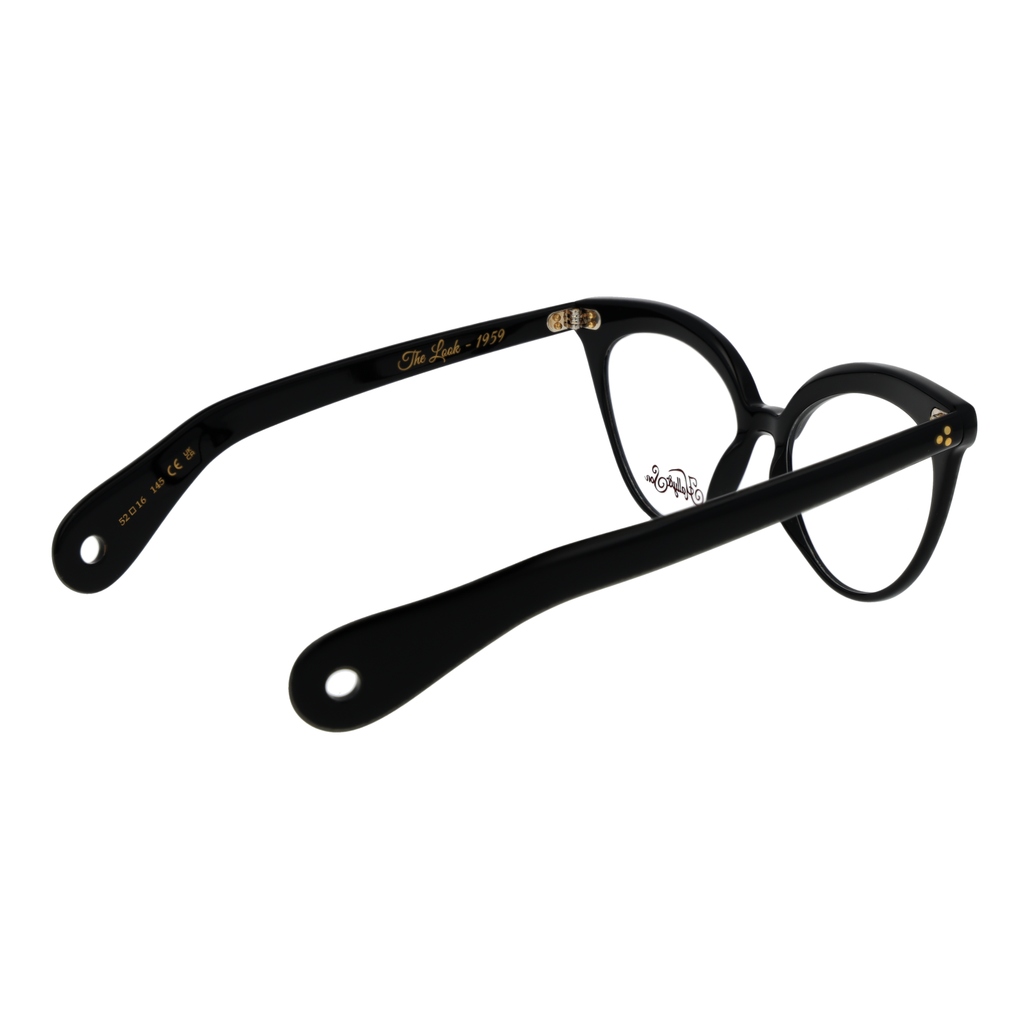 HALLY & SON MOD. HS898V02 5202