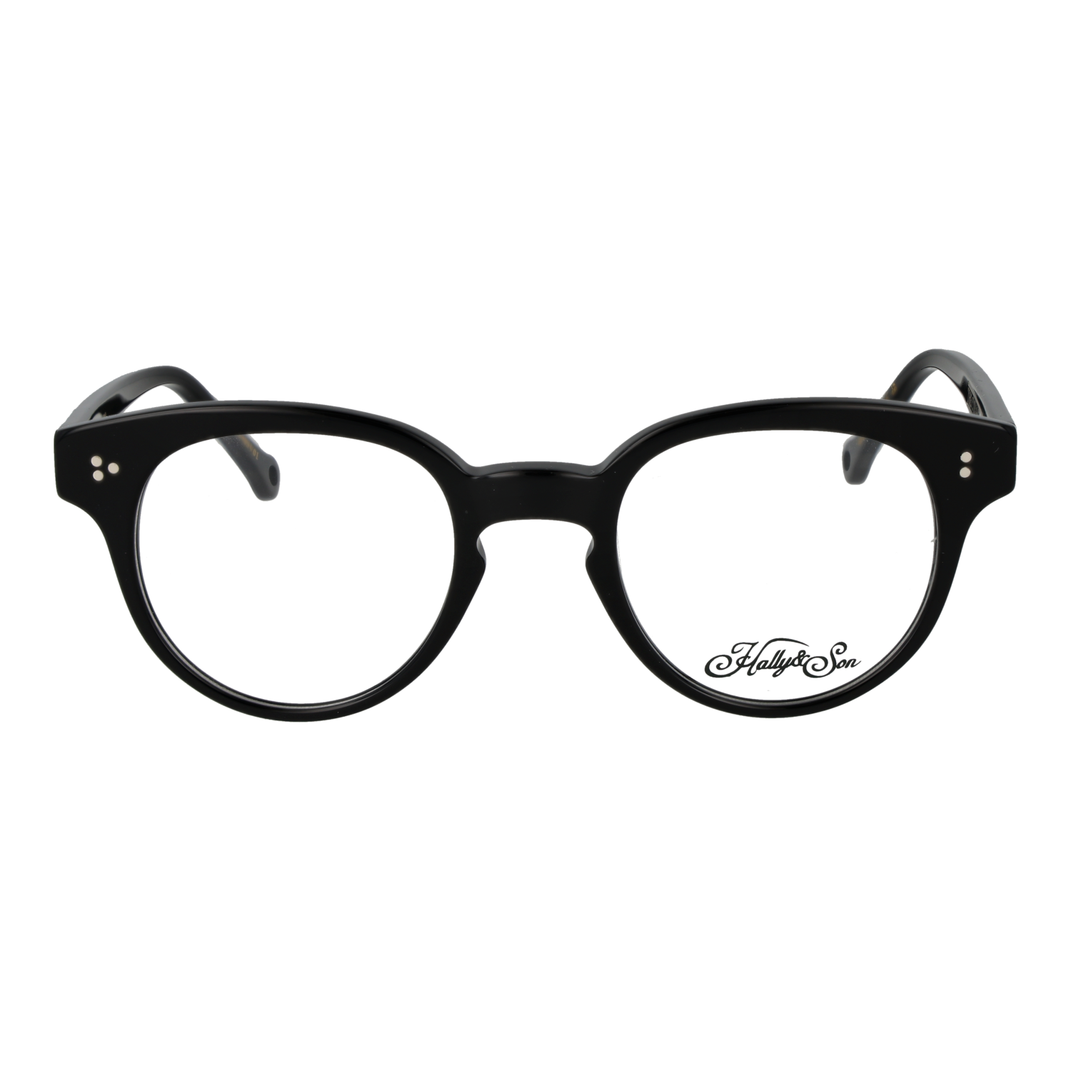 HALLY & SON MOD. HS905V01 4801