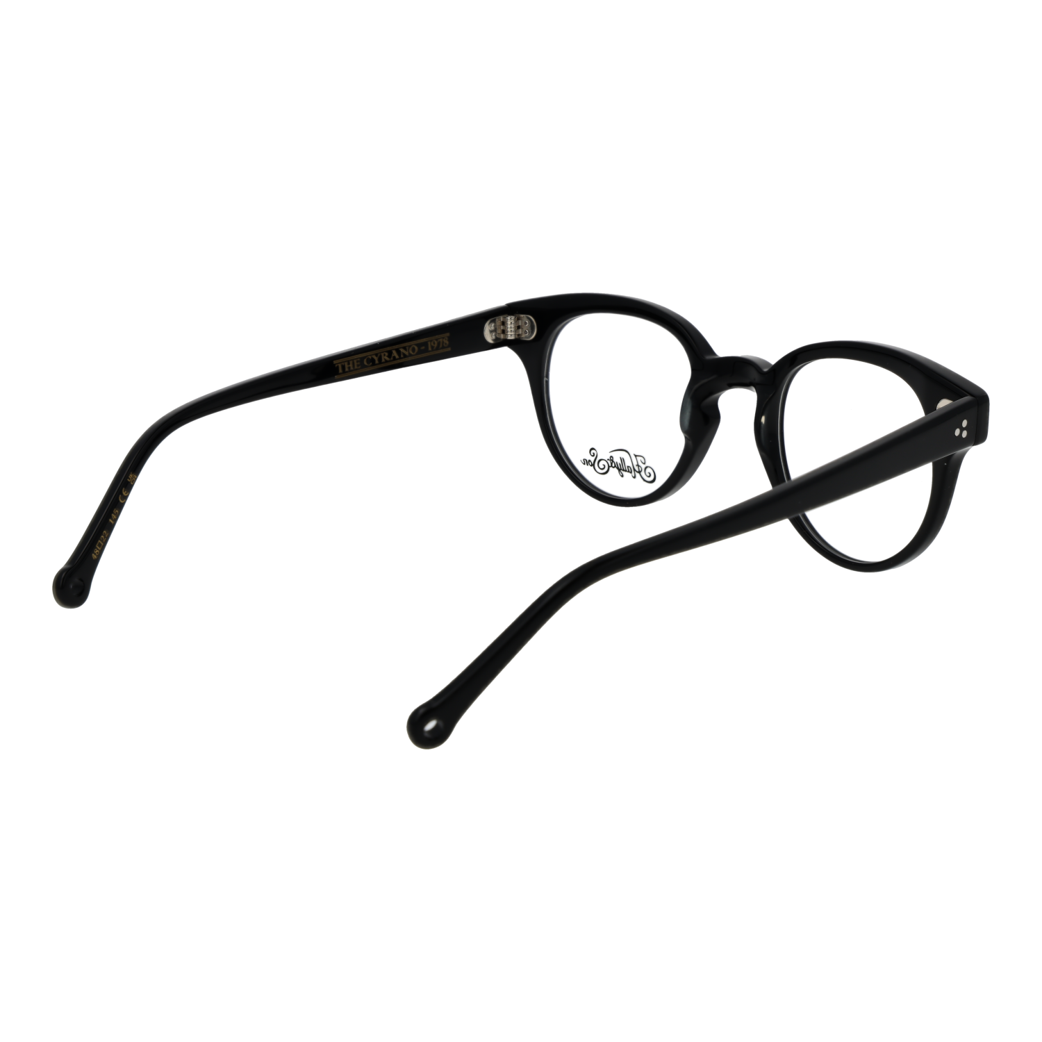HALLY & SON MOD. HS905V01 4801