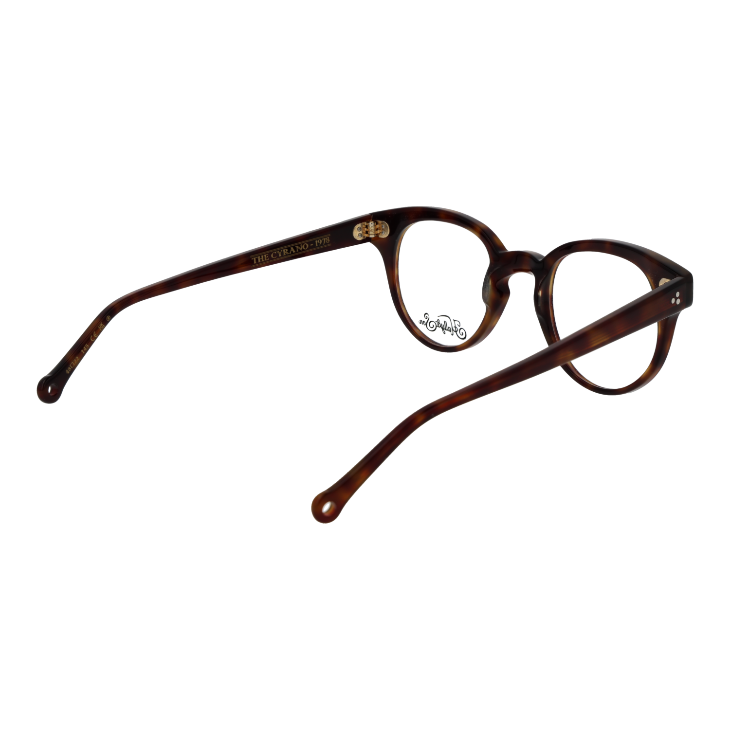HALLY & SON MOD. HS905V02 4802