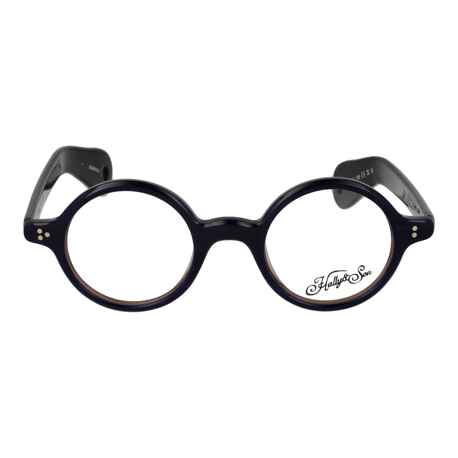 HALLY & SON MOD. HS909V03 4303