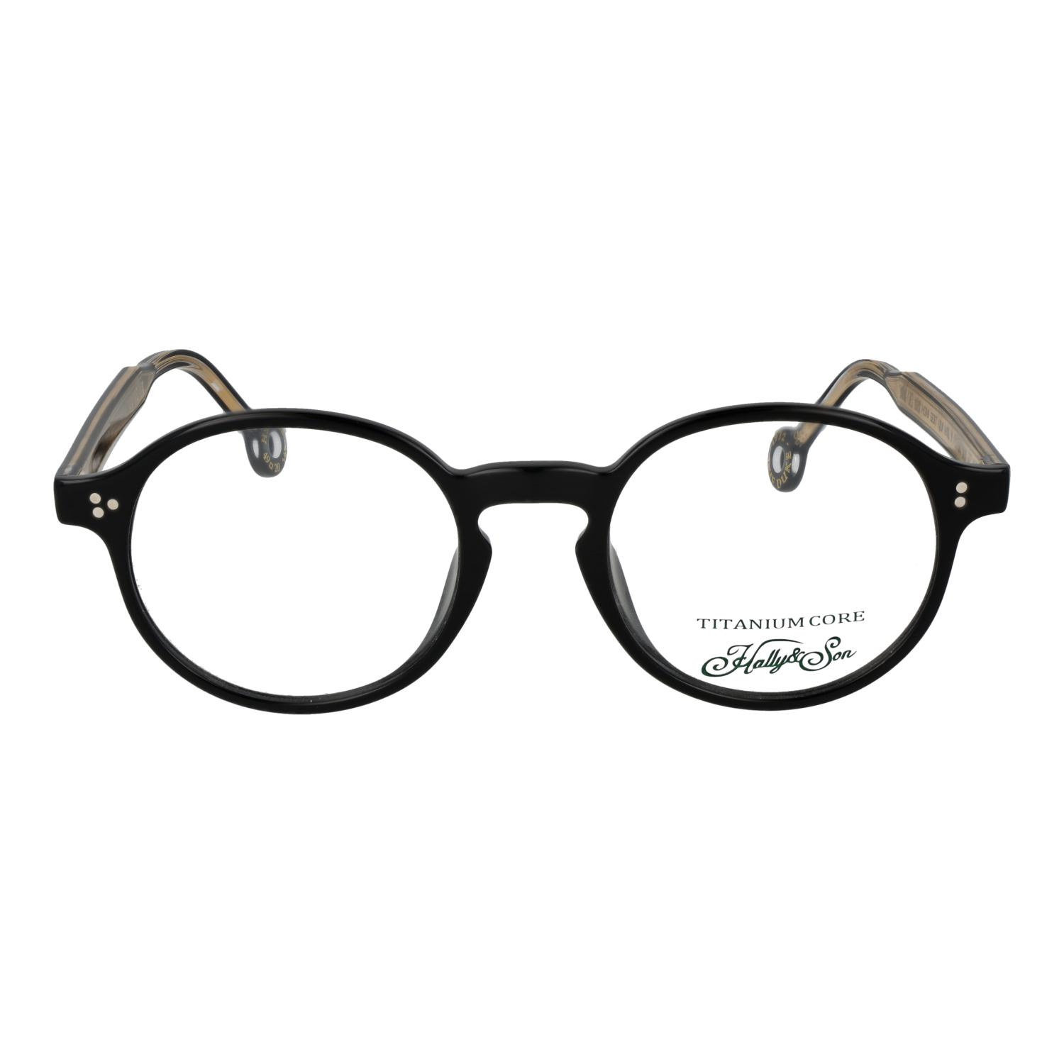 HALLY & SON MOD. HS912V02 4902