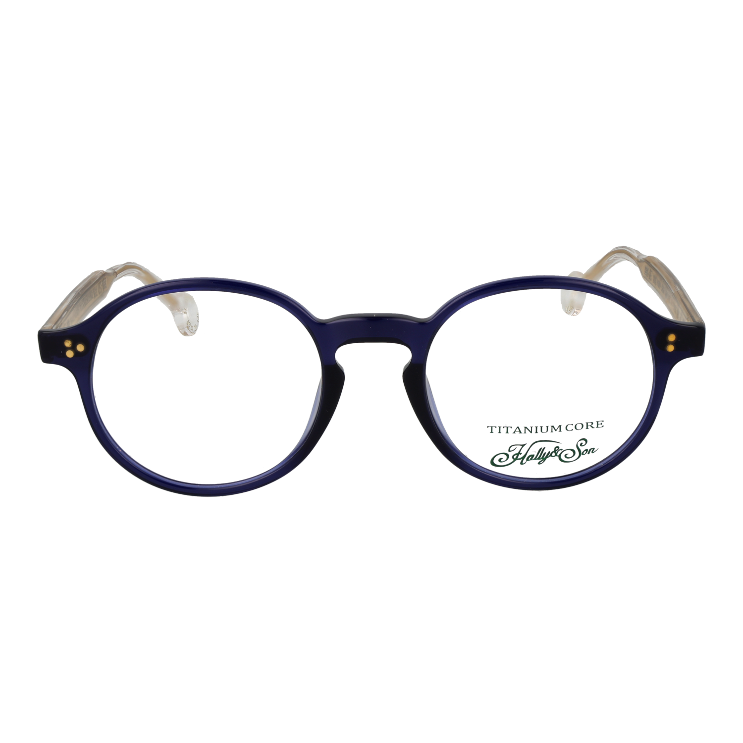HALLY & SON MOD. HS912V04 4904