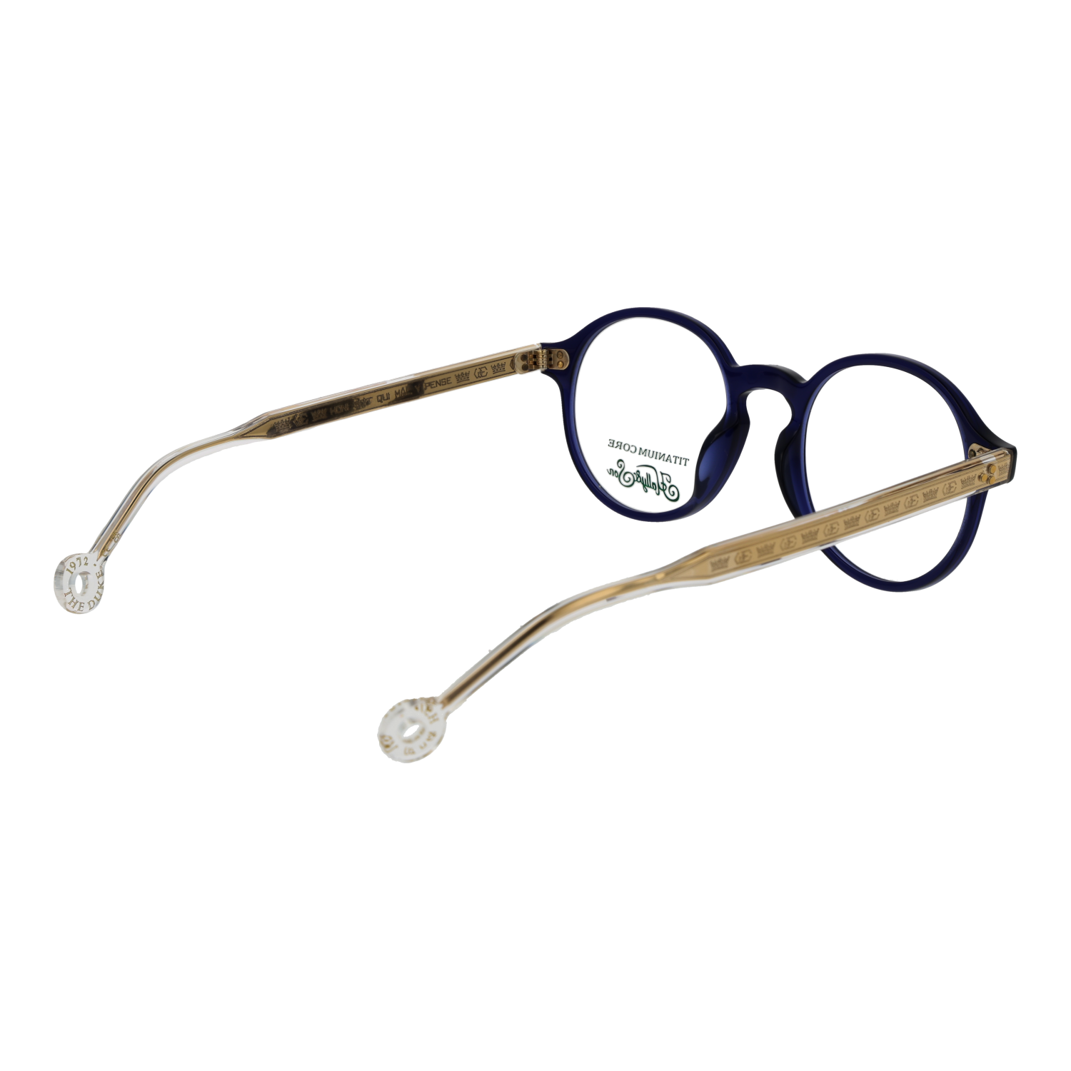 HALLY & SON MOD. HS912V04 4904