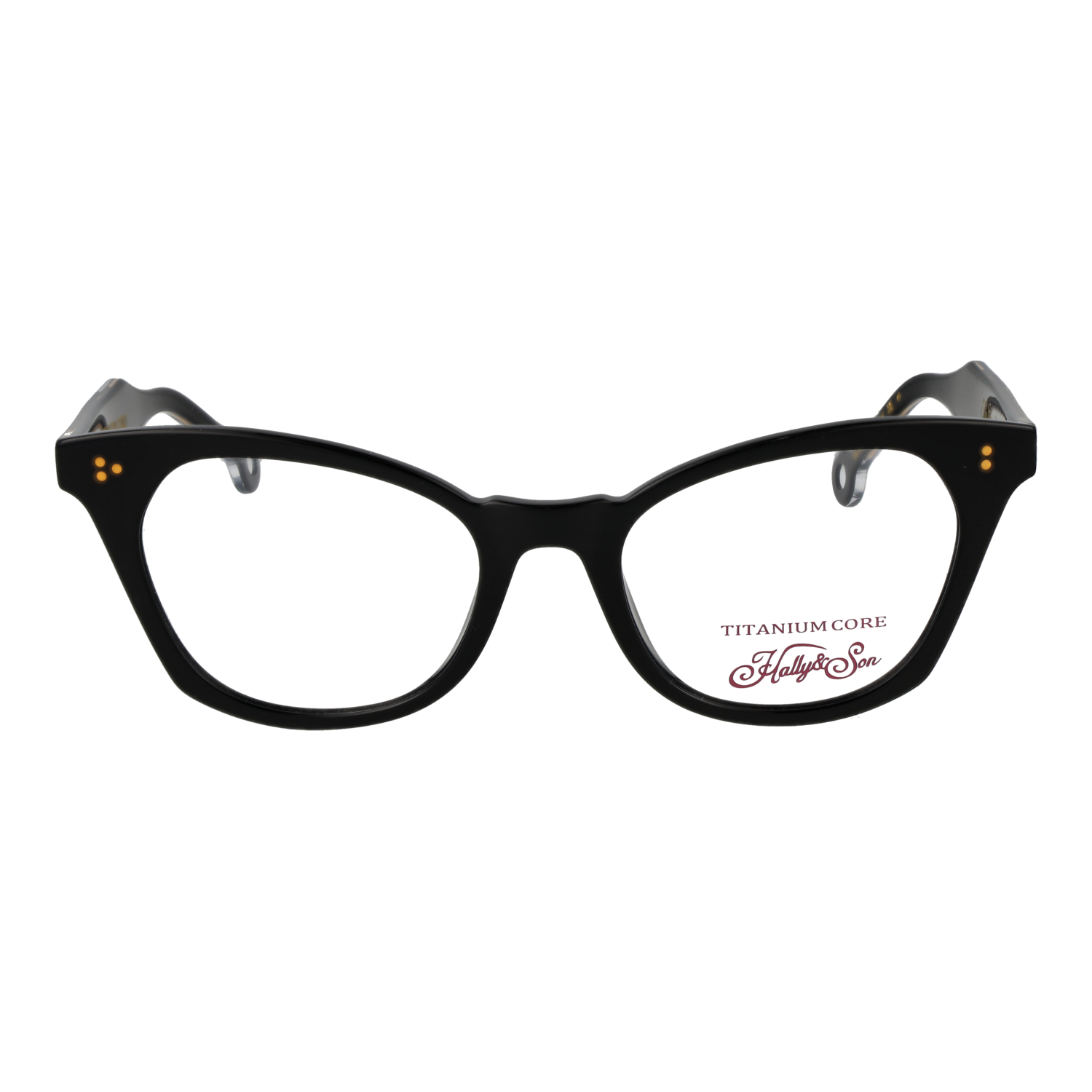HALLY & SON MOD. HS941V01 5301
